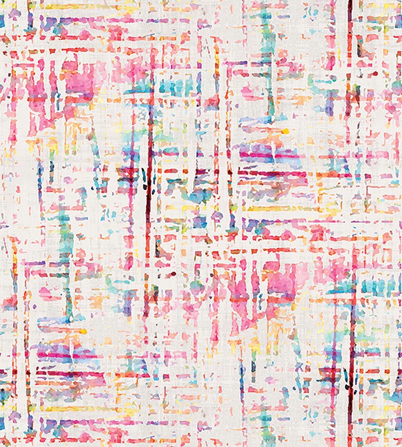 Nicolette Mayer Coco Cream Wallpaper Sample WNMCOCO1013
