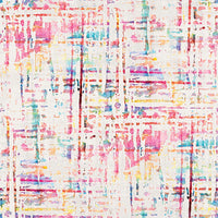 Nicolette Mayer Coco Cream Wallpaper WNMCOCO1013