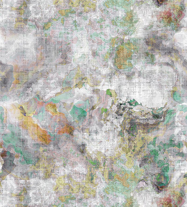 Nicolette Mayer Impressionism Fall Wallpaper Sample WNMIMPR1015