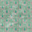 Nicolette Mayer Byzantine Jewel Green Wallpaper WNMBYZA1021