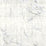 Nicolette Mayer Blossom Fantasia Ivory Wallpaper WNMBLOS1024
