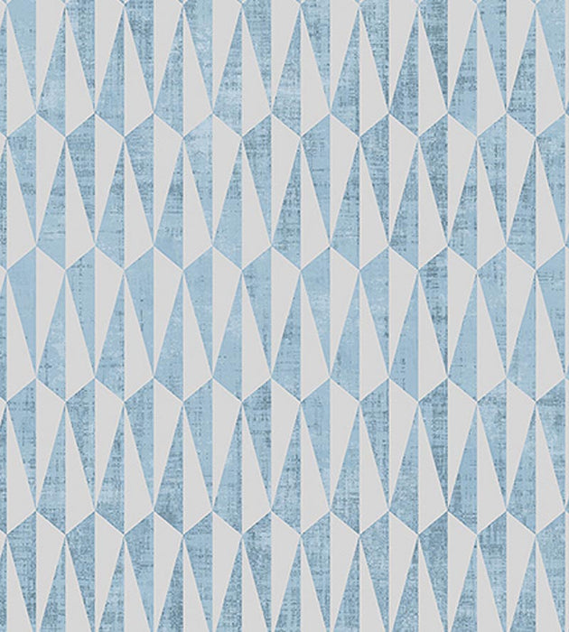 Nicolette Mayer Tripod Kisses Wallpaper Sample WNMTRIP1026