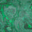Nicolette Mayer Agate Malachite Wallpaper Sample WNMAGAT1030