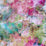 Nicolette Mayer Impressionism Richesse Wallpaper Sample WNMIMPR1038