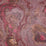 Nicolette Mayer Agate Roccocco Wallpaper Sample WNMAGAT1039