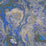 Nicolette Mayer Agate Sodalite Wallpaper WNM1046AGAT