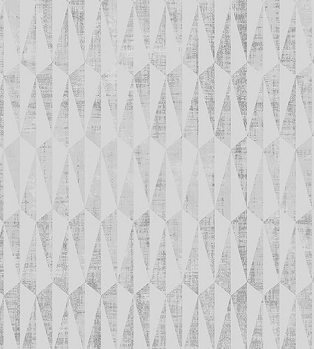 Nicolette Mayer Tripod Straeton Wallpaper Sample WNMTRIP1049
