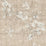 Nicolette Mayer Blossom Fantasia French Gray Wallpaper WNMBLOS1050