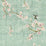 Nicolette Mayer Blossom Fantasia Laduree Wallpaper WNMBLOS1056