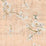 Nicolette Mayer Blossom Fantasia Romance Wallpaper Sample WNM1057BLOS
