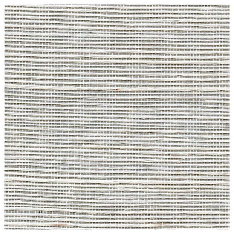 Winfield Thybony Simply Sisal Greigep Wallpaper WNR1106P.WT.0