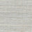 Winfield Thybony Simply Sisal WT Wallpaper Sample WNR1106.WT.0