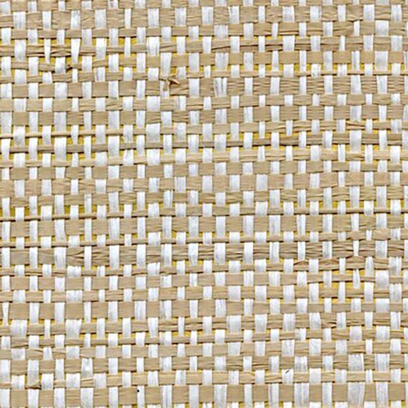Winfield Thybony Panama Weave Tawnyp Wallpaper Sample WNR1114P.WT.0