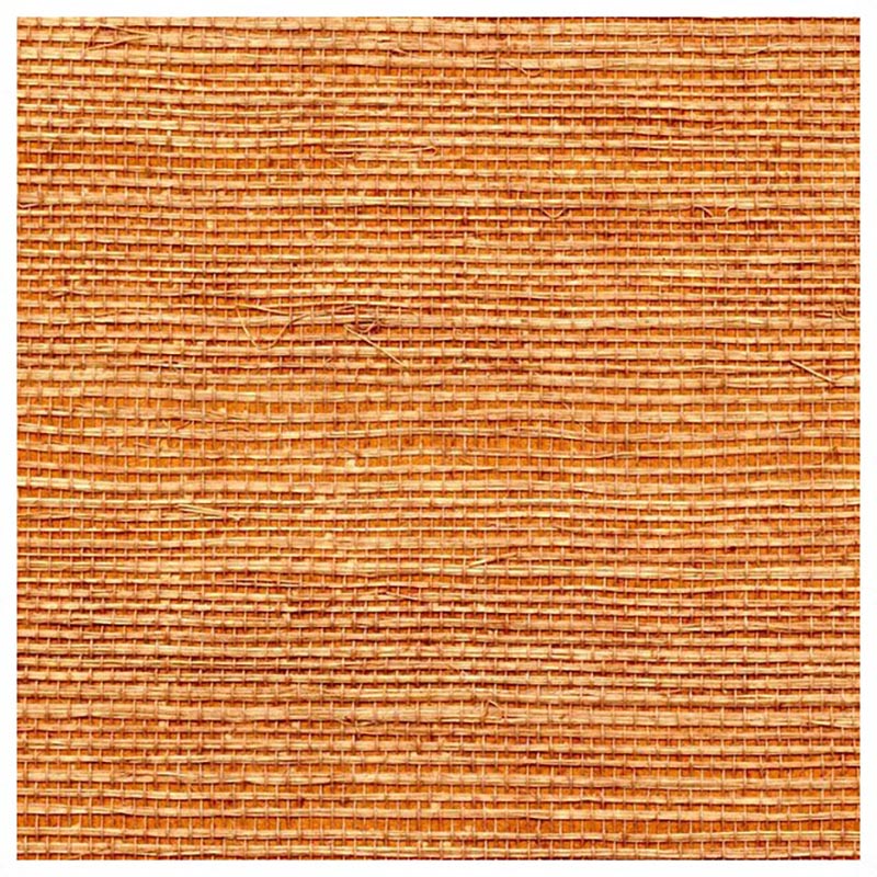 Winfield Thybony Simply Sisal WT Wallpaper WNR1129.WT.0