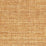 Winfield Thybony Simply Sisal WT Wallpaper Sample WNR1133.WT.0