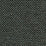 Winfield Thybony Panama Weave Licoricep Wallpaper Sample WNR1162P.WT.0