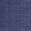 Winfield Thybony Simply Sisal WT Wallpaper Sample WNR1205.WT.0