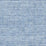 Winfield Thybony Simply Sisal WT Wallpaper Sample WNR1206.WT.0