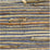 Winfield Thybony Jakarta  Wallpaper WNR1209.WT.0