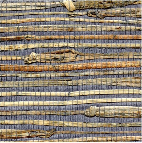 Winfield Thybony Jakarta  Wallpaper Sample WNR1209.WT.0