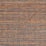 Winfield Thybony Simply Sisal WT Wallpaper Sample WNR1217.WT.0