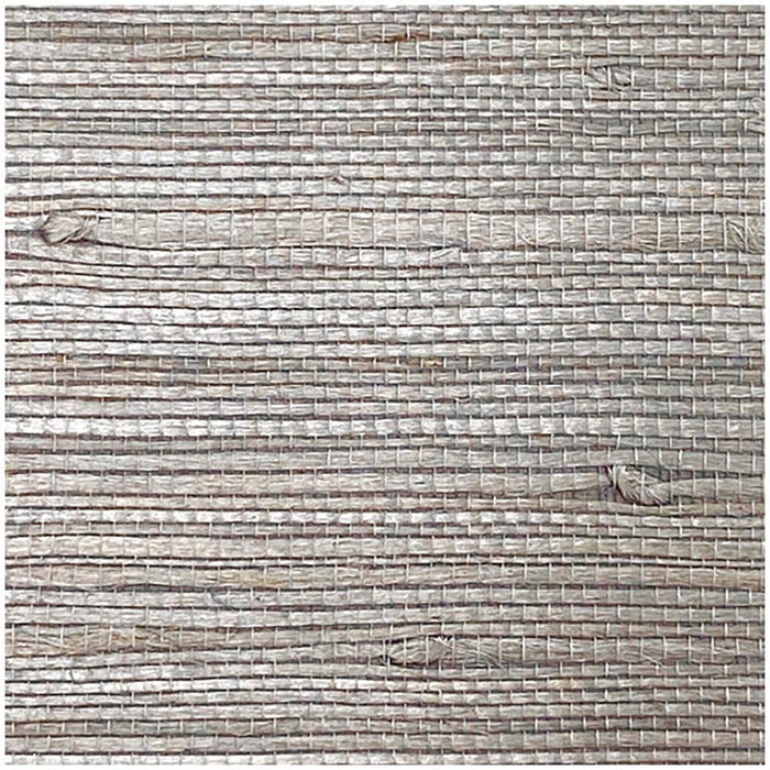 Winfield Thybony Bali Smokep Wallpaper Sample WNR1225P.WT.0