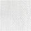 Winfield Thybony Valknot Weave White Wallpaper WNR1226.WT.0