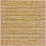 Winfield Thybony Ladder Weave Bamboop Wallpaper Sample WNR1227P.WT.0