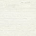 Winfield Thybony Chiyo Sisal Ivory White Wallpaper WNR2002.WT.0