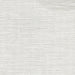 Winfield Thybony Gilded Weave White Ice Wallpaper Sample WNR2003.WT.0