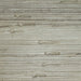 Winfield Thybony Mayu Ivory Wallpaper WNR2004.WT.0