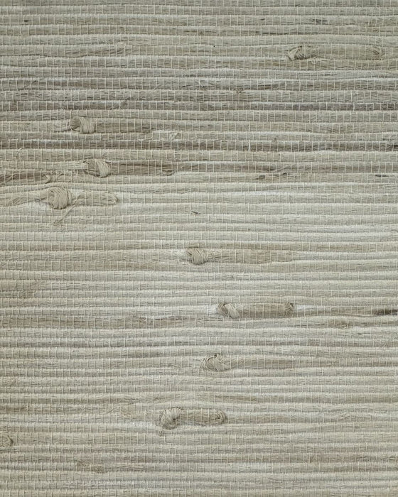 Winfield Thybony Mayu Ivory Wallpaper Sample WNR2004.WT.0