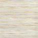 Winfield Thybony Ema Weave Cream Wallpaper WNR2005.WT.0