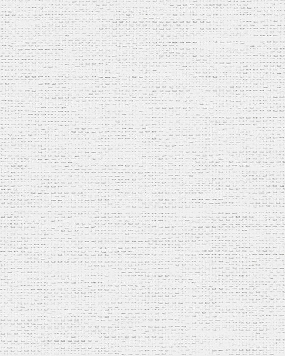 Winfield Thybony Kami Weave Alabaster Wallpaper Sample WNR2006.WT.0