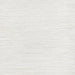 Winfield Thybony Ema Weave White Wallpaper Sample WNR2008.WT.0