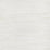 Winfield Thybony Ema Weave White Wallpaper WNR2008.WT.0