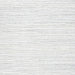 Winfield Thybony Chiyo Gilded White Lightening Wallpaper Sample WNR2009.WT.0