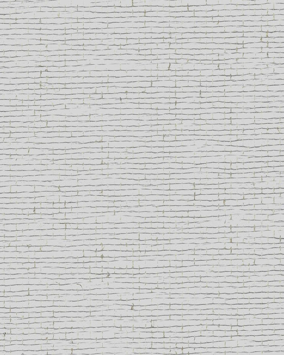 Winfield Thybony Napa Weave Cotton Wallpaper Sample WNR2010.WT.0
