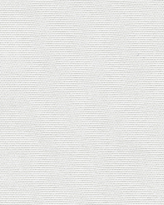 Winfield Thybony Kami Weave Snow Cap Wallpaper WNR2012.WT.0