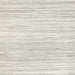 Winfield Thybony Glint Misty White Wallpaper WNR2013.WT.0