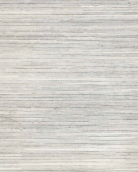 Winfield Thybony Glint Misty White Wallpaper WNR2013.WT.0