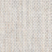 Winfield Thybony Nara Weave Grey Wallpaper Sample WNR2014.WT.0