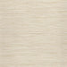 Winfield Thybony Ema Weave Ivory Wallpaper WNR2015.WT.0