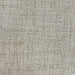 Winfield Thybony Noshi Weave Cafe Late Wallpaper Sample WNR2016.WT.0