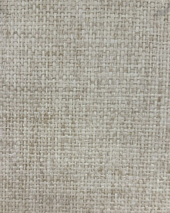 Winfield Thybony Noshi Weave Cafe Late Wallpaper Sample WNR2016.WT.0