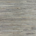 Winfield Thybony Gilded Fusae Nickel Wallpaper WNR2017.WT.0