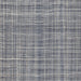 Winfield Thybony Sarashi Weave Cafe Noir Wallpaper Sample WNR2018.WT.0