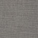 Winfield Thybony Minori Sisal Mocha Wallpaper Sample WNR2019.WT.0
