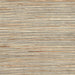 Winfield Thybony Minori Sisal Sandlewood Wallpaper Sample WNR2020.WT.0
