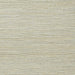 Winfield Thybony Chiyo Gilded Champagne Wallpaper Sample WNR2021.WT.0